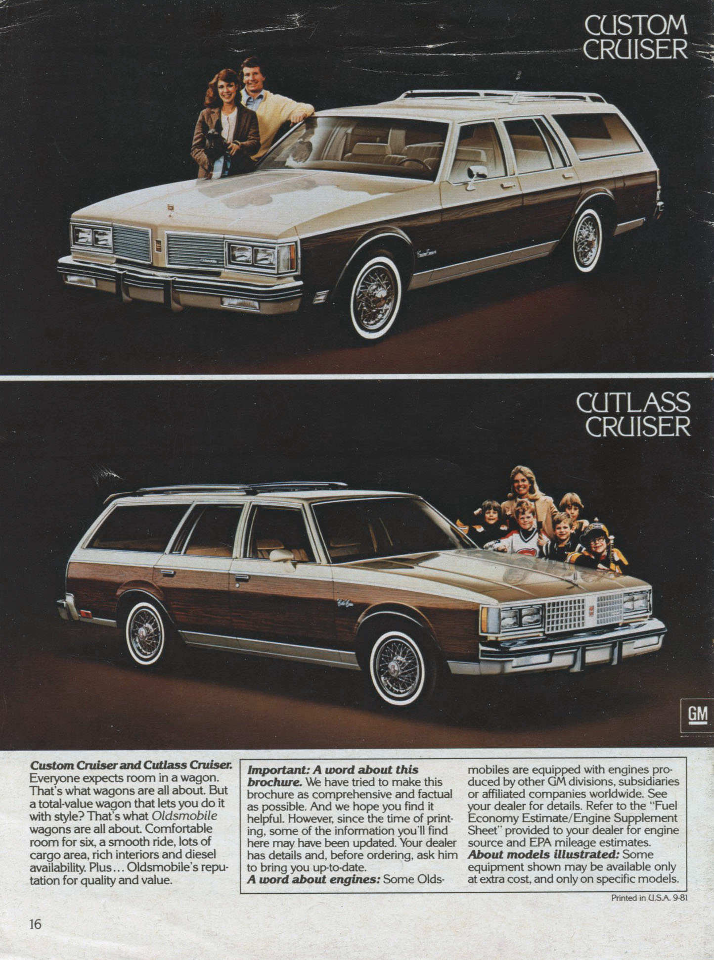 1982_Oldsmobile_Full_Line-16