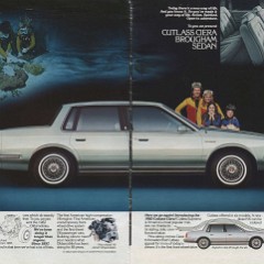 1982_Oldsmobile_Full_Line-02-03
