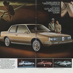 1982_Oldsmobile_Full_Line-04-05