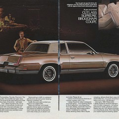 1982_Oldsmobile_Full_Line-06-07