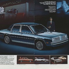1982_Oldsmobile_Full_Line-10-11