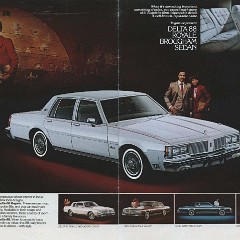 1982_Oldsmobile_Full_Line-12-13
