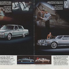 1982_Oldsmobile_Full_Line-14-15