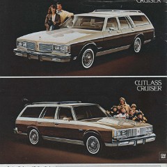 1982_Oldsmobile_Full_Line-16