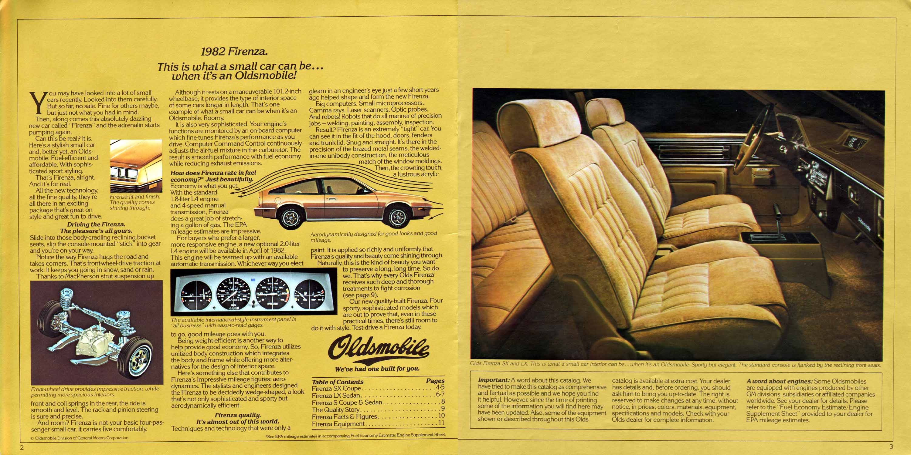 1982_Oldsmobile_Firenza-02-03