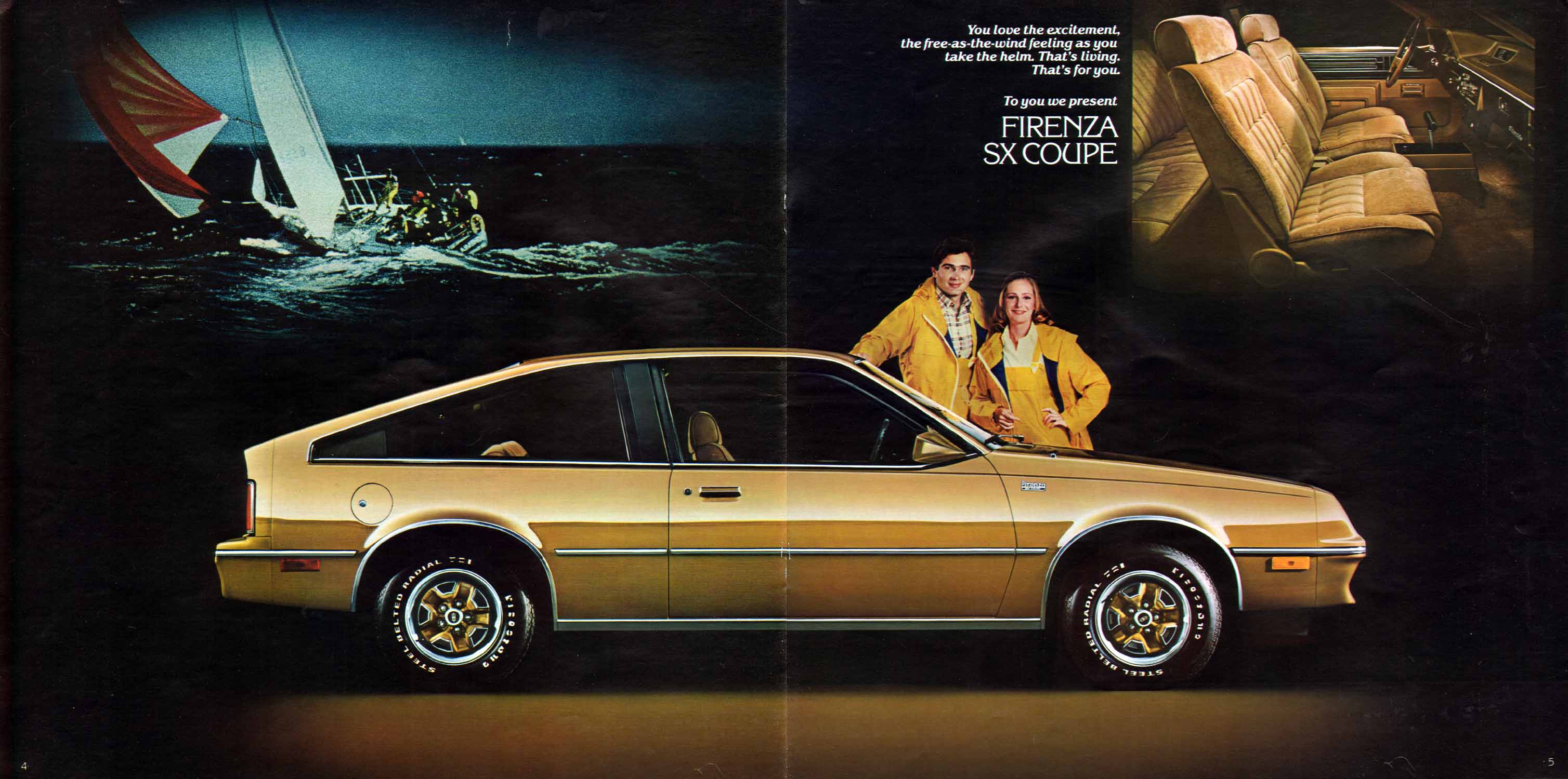 1982_Oldsmobile_Firenza-04-05