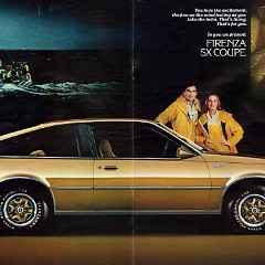 1982_Oldsmobile_Firenza-04-05