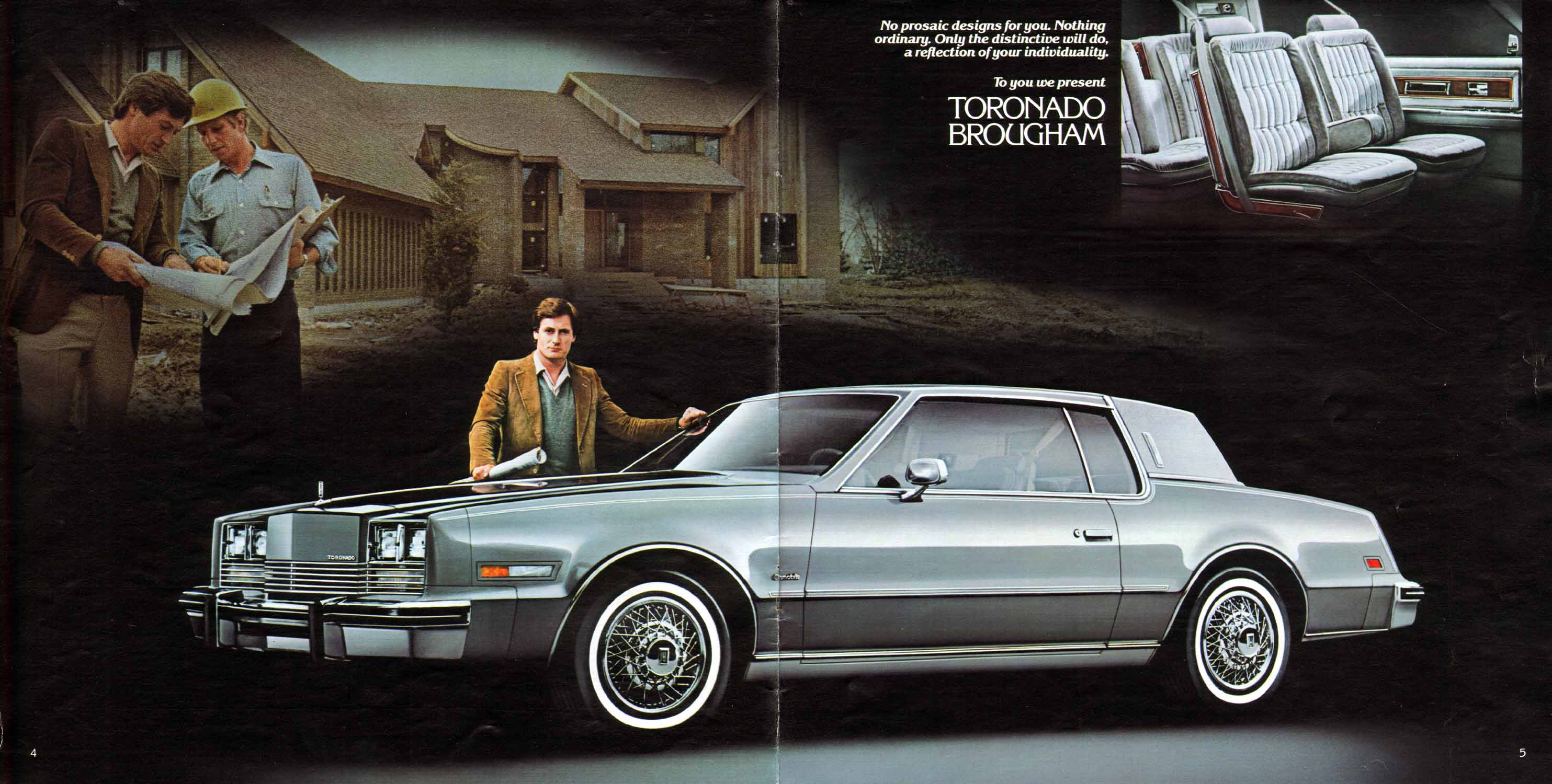 1982_Oldsmobile_Full_Size-04-05