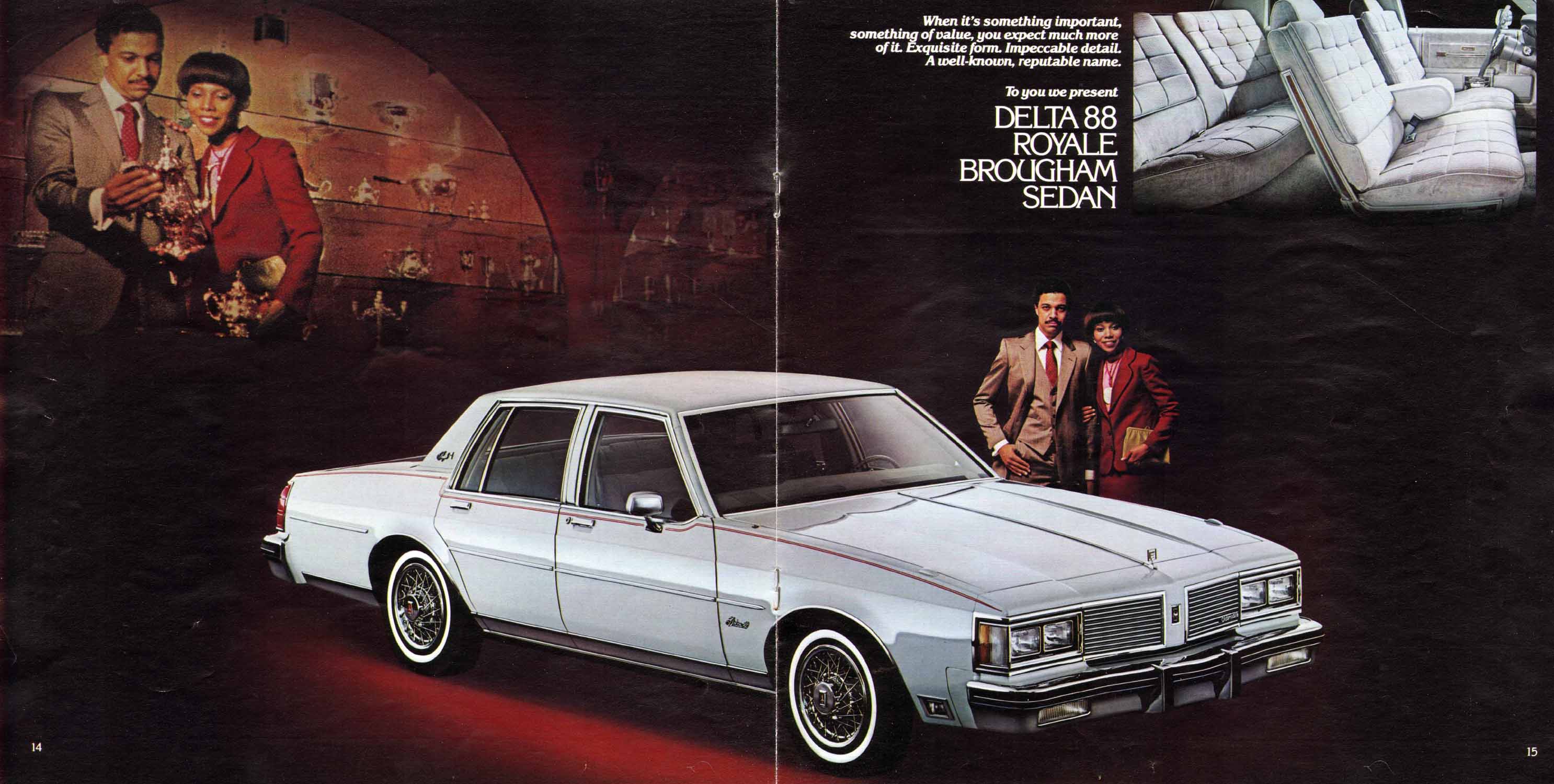 1982_Oldsmobile_Full_Size-14-15