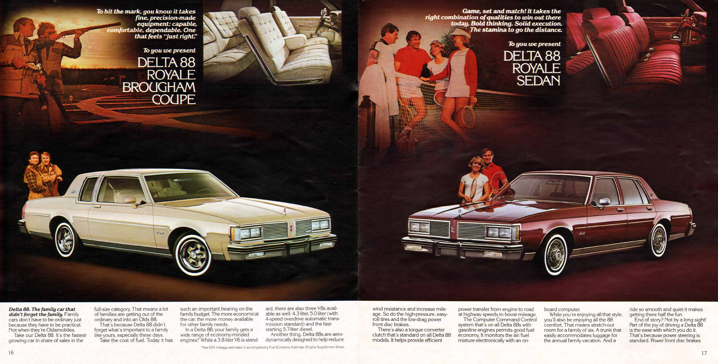 1982_Oldsmobile_Full_Size-16-17