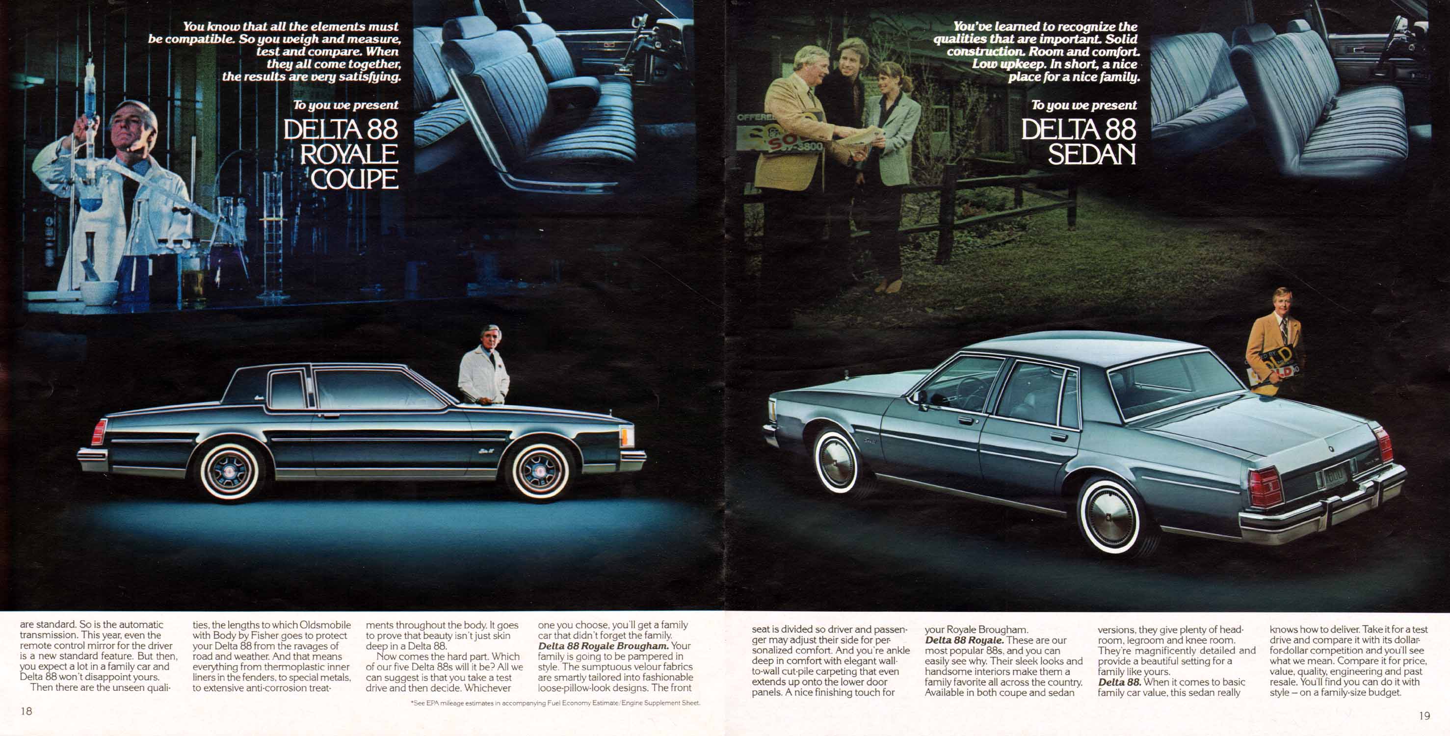 1982_Oldsmobile_Full_Size-18-19