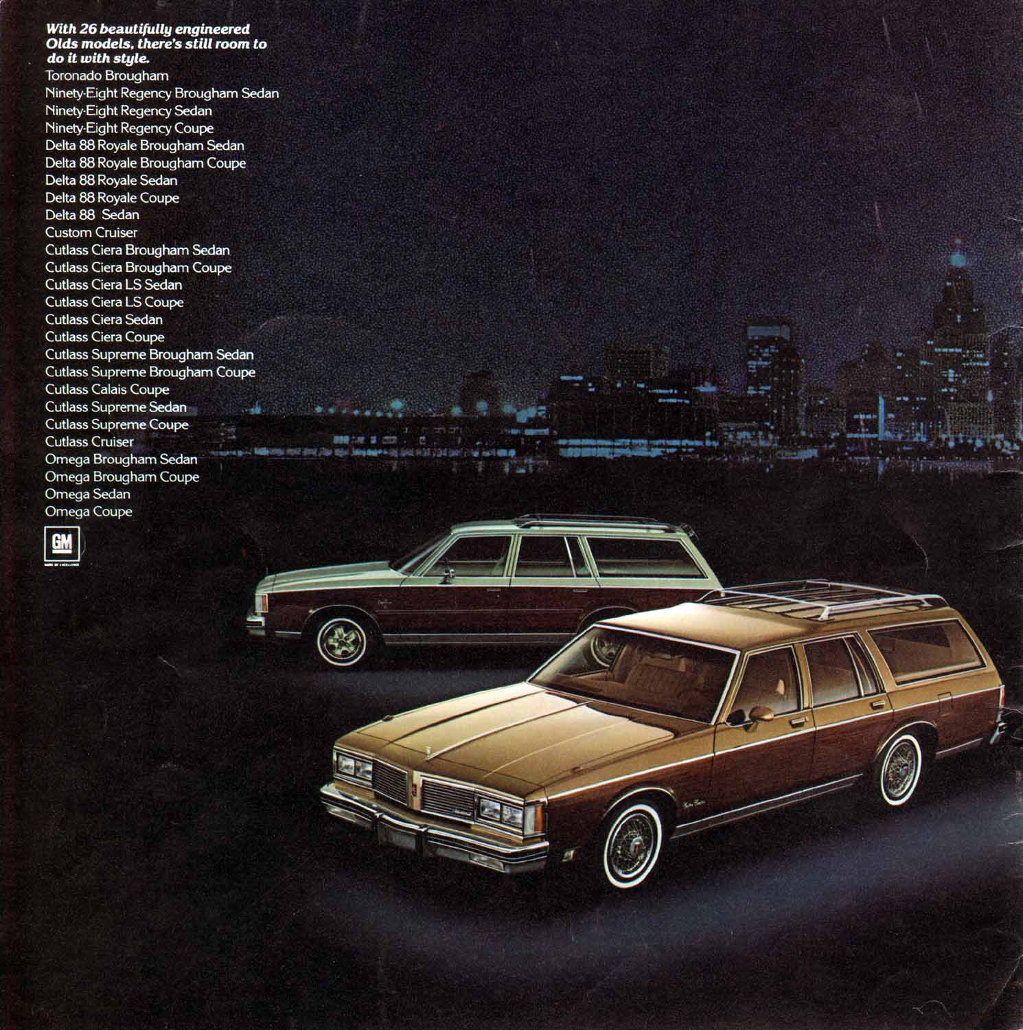 1982_Oldsmobile_Full_Size-28