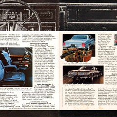1982_Oldsmobile_Full_Size-02-03