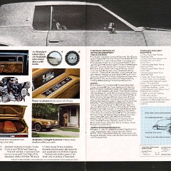 1982_Oldsmobile_Full_Size-06-07