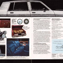 1982_Oldsmobile_Full_Size-12-13