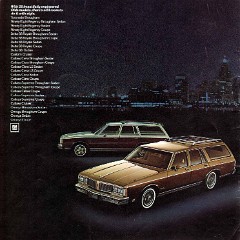 1982_Oldsmobile_Full_Size-28