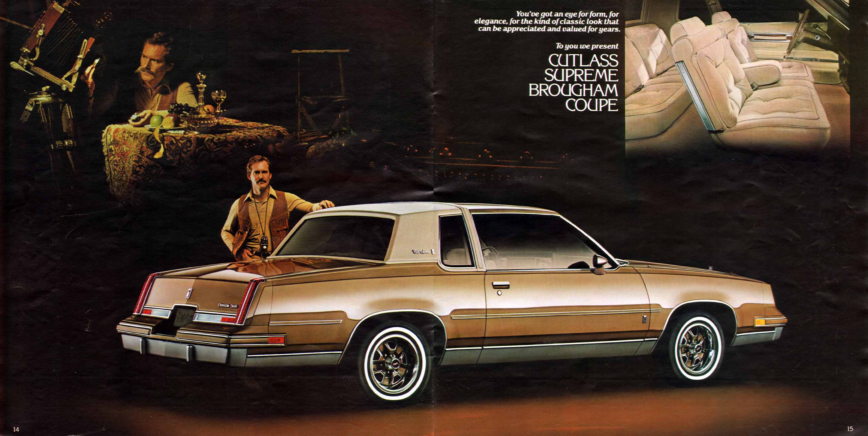 1982_Oldsmobile_Small_Size-14-15