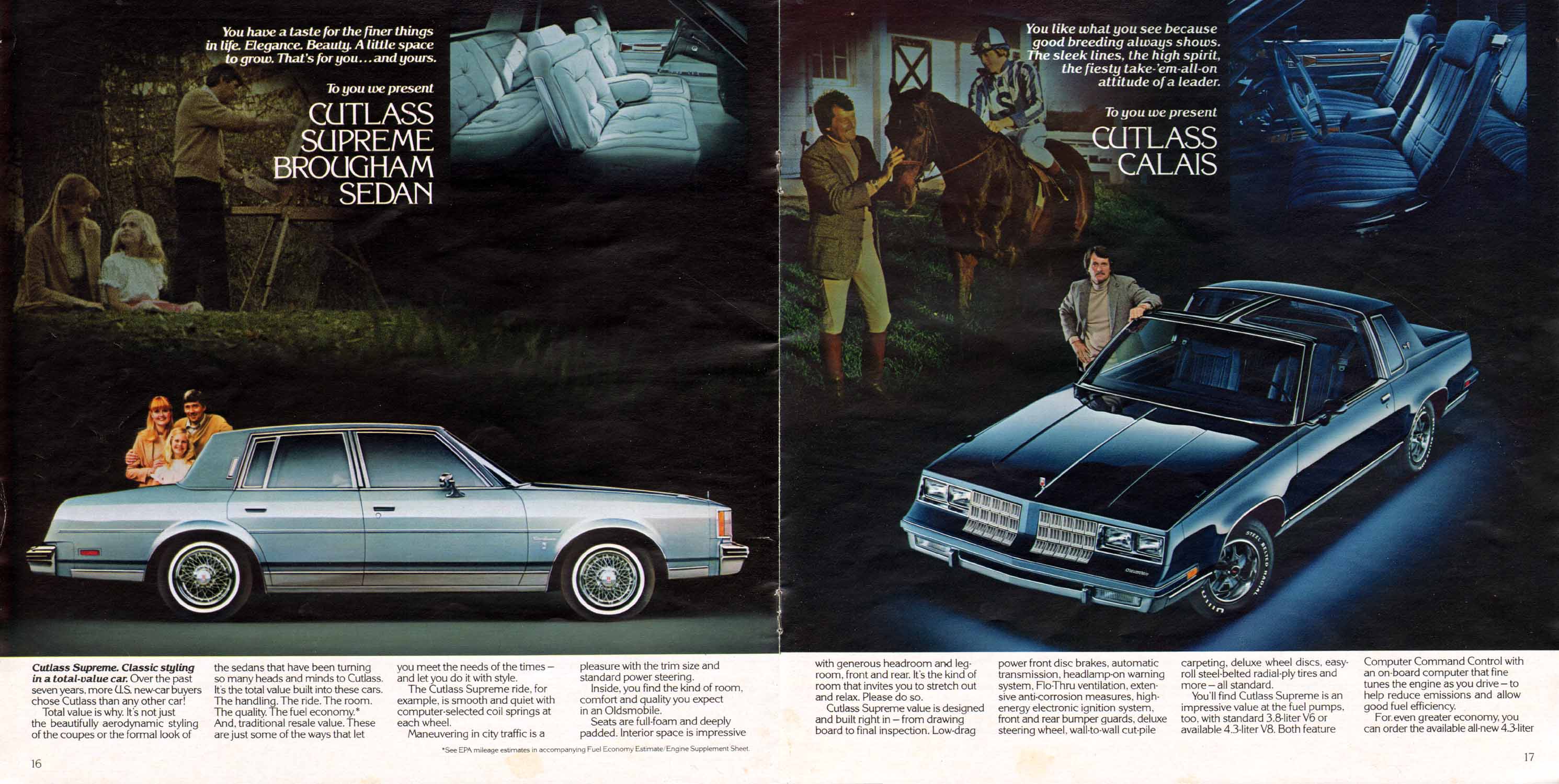 1982_Oldsmobile_Small_Size-16-17