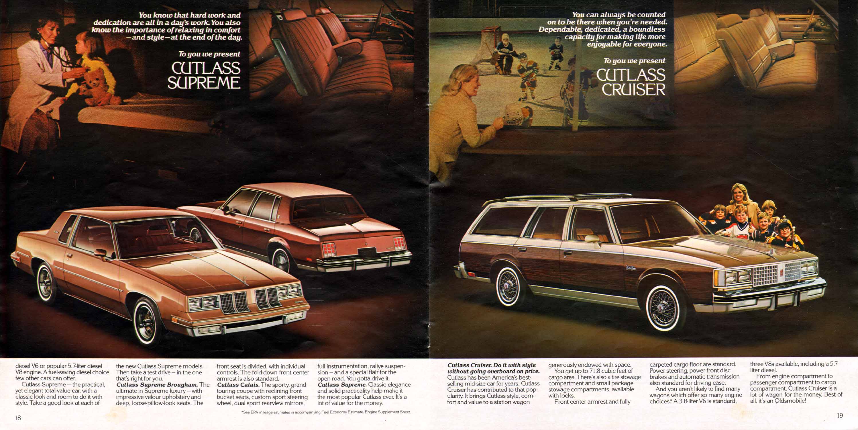 1982_Oldsmobile_Small_Size-18-19