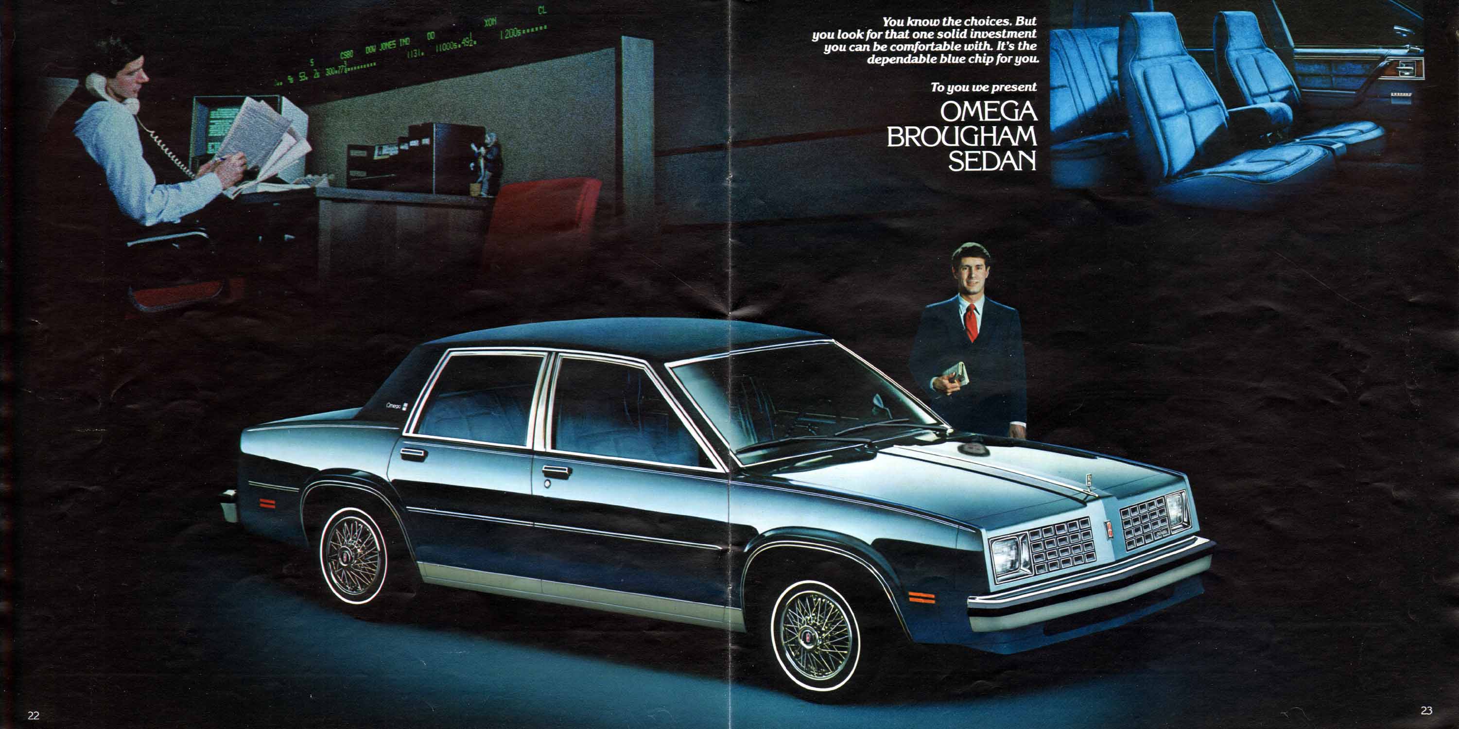 1982_Oldsmobile_Small_Size-22-23