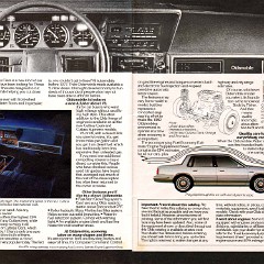 1982_Oldsmobile_Small_Size-02-03