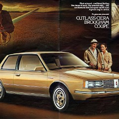1982_Oldsmobile_Small_Size-06-07