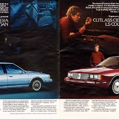 1982_Oldsmobile_Small_Size-08-09