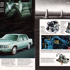 1982_Oldsmobile_Small_Size-10-11