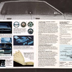 1982_Oldsmobile_Small_Size-12-13