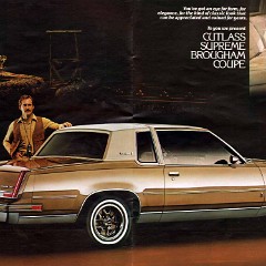 1982_Oldsmobile_Small_Size-14-15