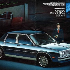 1982_Oldsmobile_Small_Size-22-23