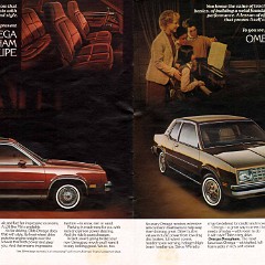 1982_Oldsmobile_Small_Size-24-25