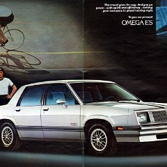 1982_Oldsmobile_Small_Size-26-27