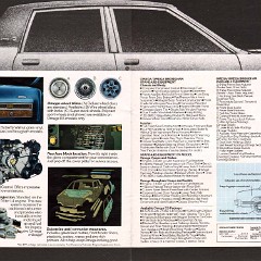 1982_Oldsmobile_Small_Size-28-29