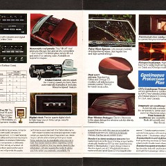 1982_Oldsmobile_Small_Size-30-31