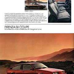 1983 Oldsmobile Full Line-02