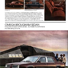 1983 Oldsmobile Full Line-04