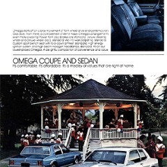 1983 Oldsmobile Full Line-05