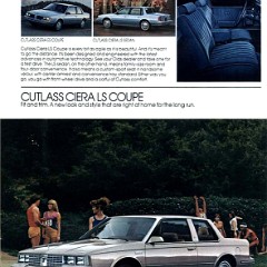 1983 Oldsmobile Full Line-07