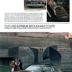 1983 Oldsmobile Full Line-08