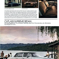 1983 Oldsmobile Full Line-09
