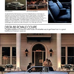 1983 Oldsmobile Full Line-11