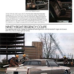 1983 Oldsmobile Full Line-13