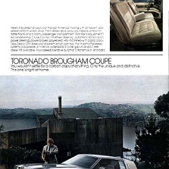1983 Oldsmobile Full Line-14