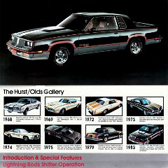 1983_Oldsmobile_Hurst_Olds_Folder-02
