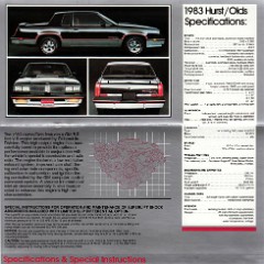 1983_Oldsmobile_Hurst_Olds_Folder-05