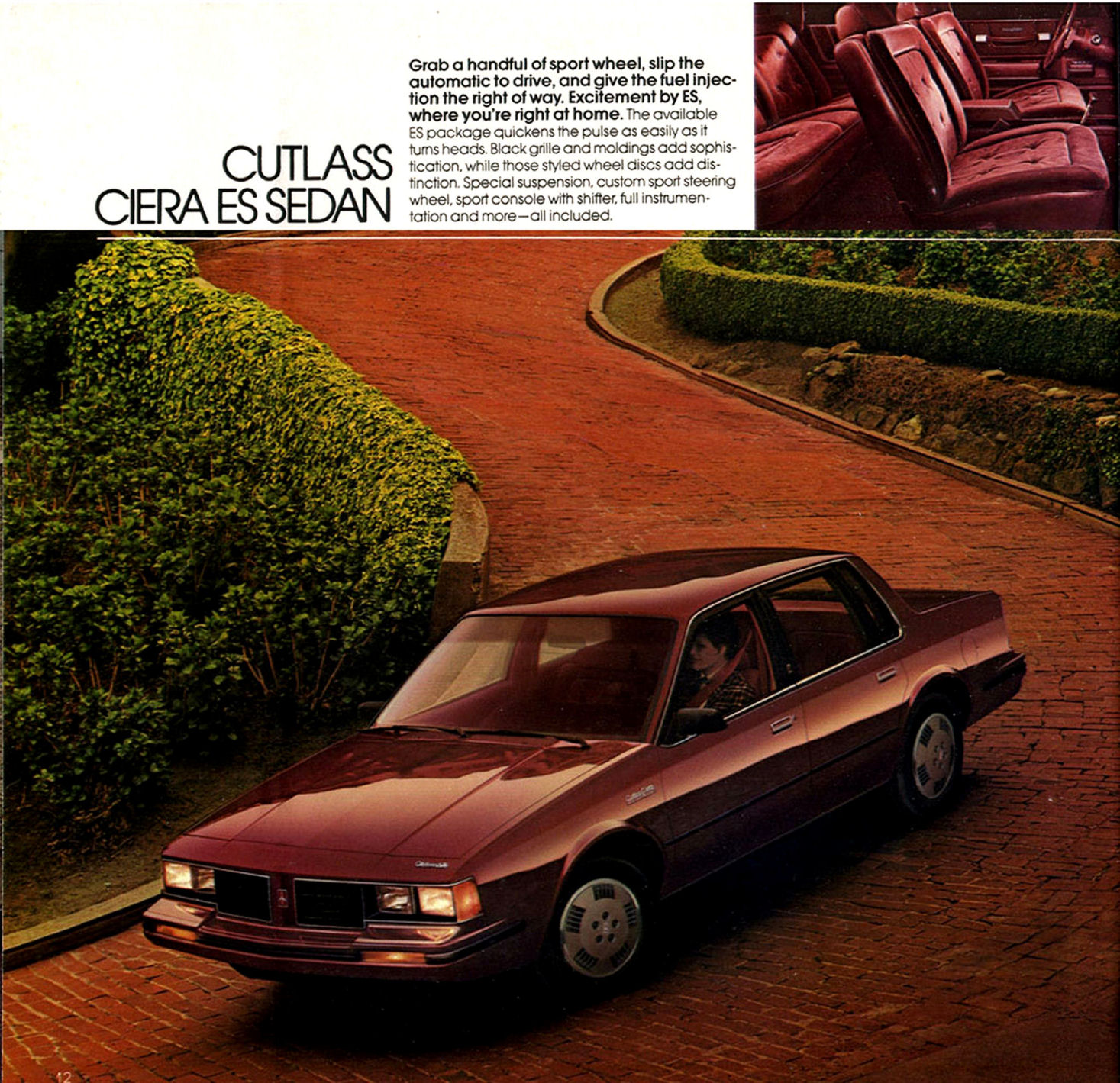 1983_Oldsmobile_Cutlass-12