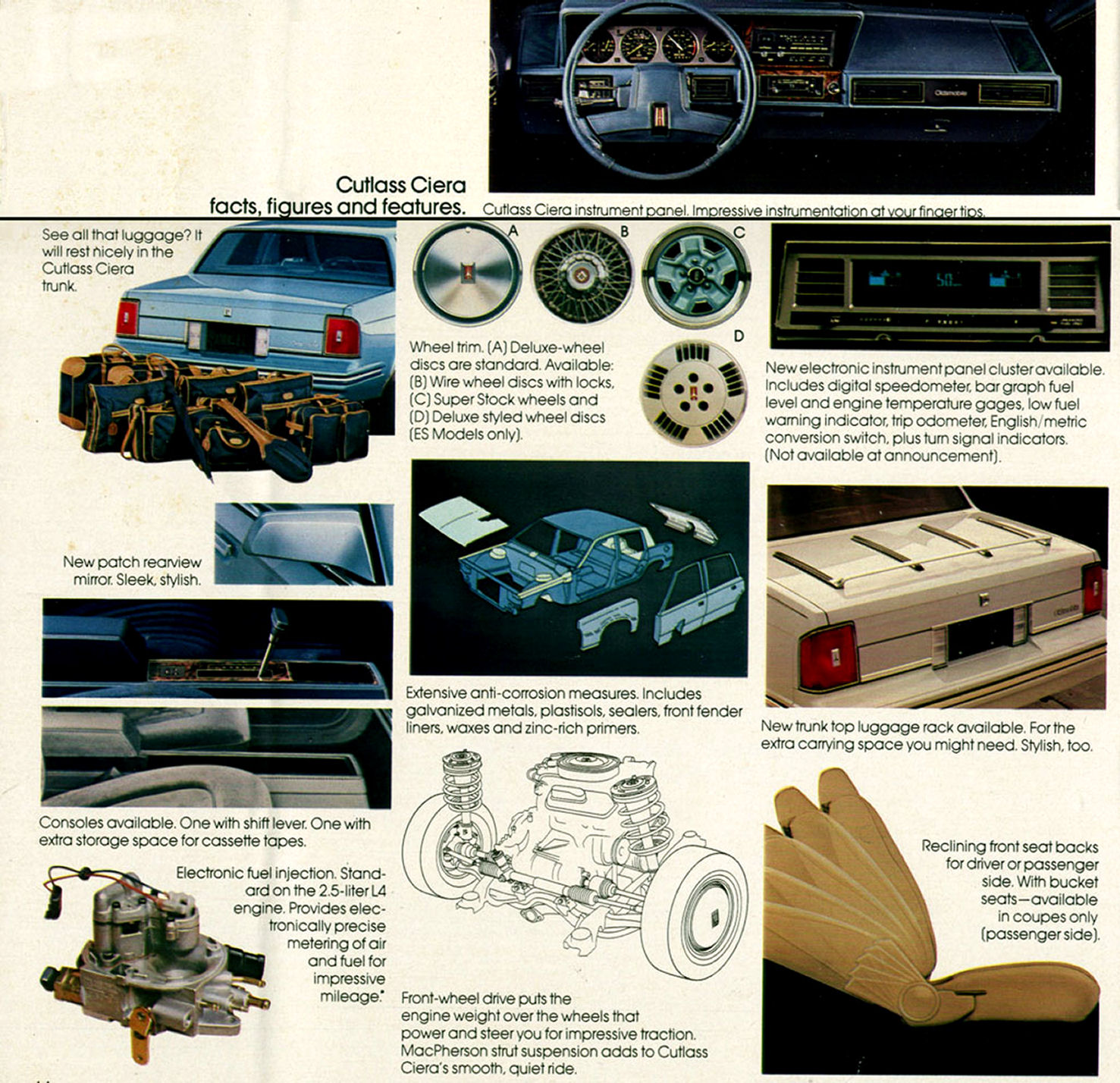 1983_Oldsmobile_Cutlass-14