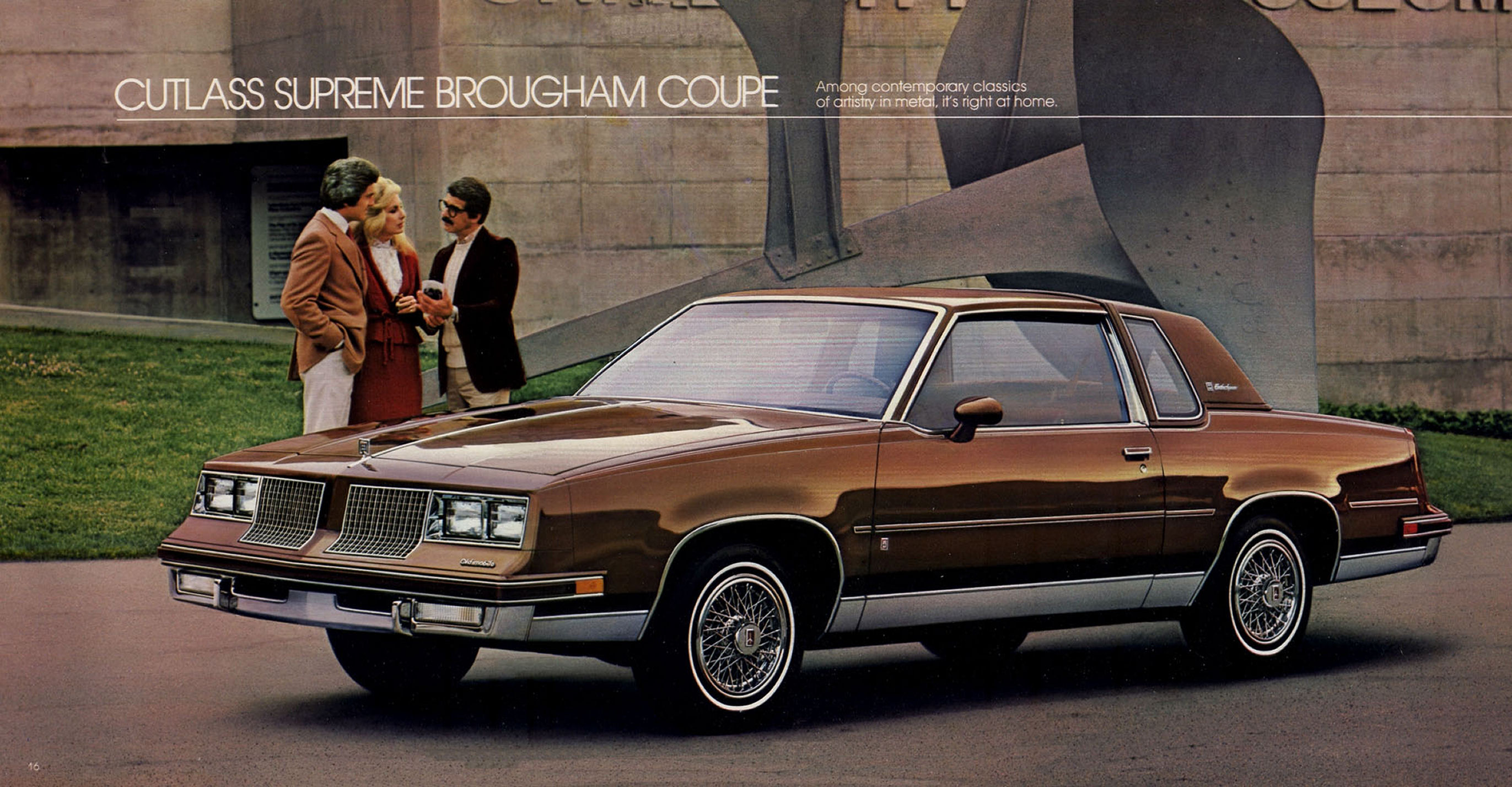 1983_Oldsmobile_Cutlass-16-17