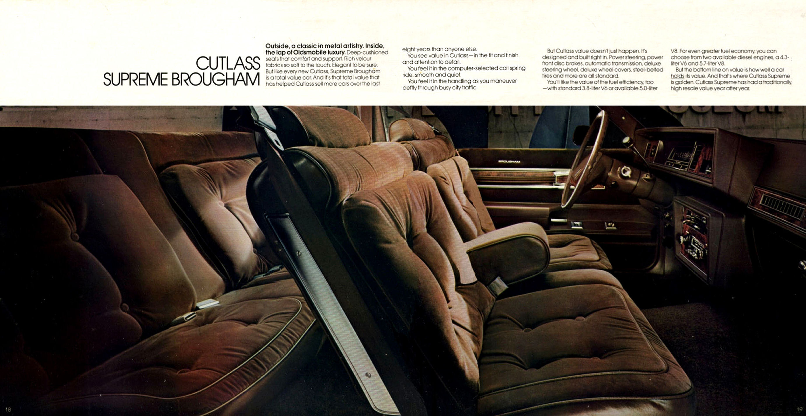 1983_Oldsmobile_Cutlass-18-19